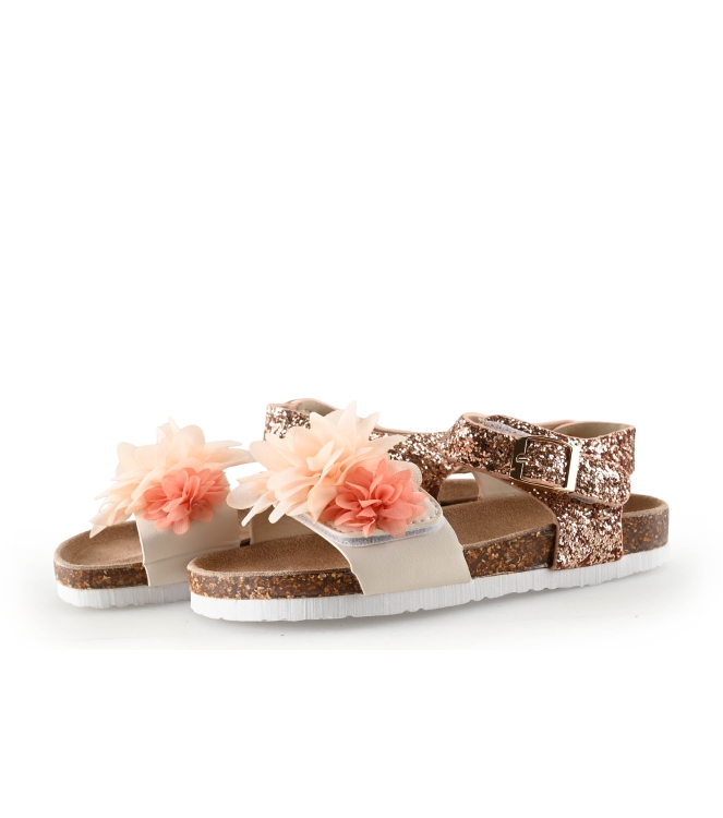 Colors of California Sandalen