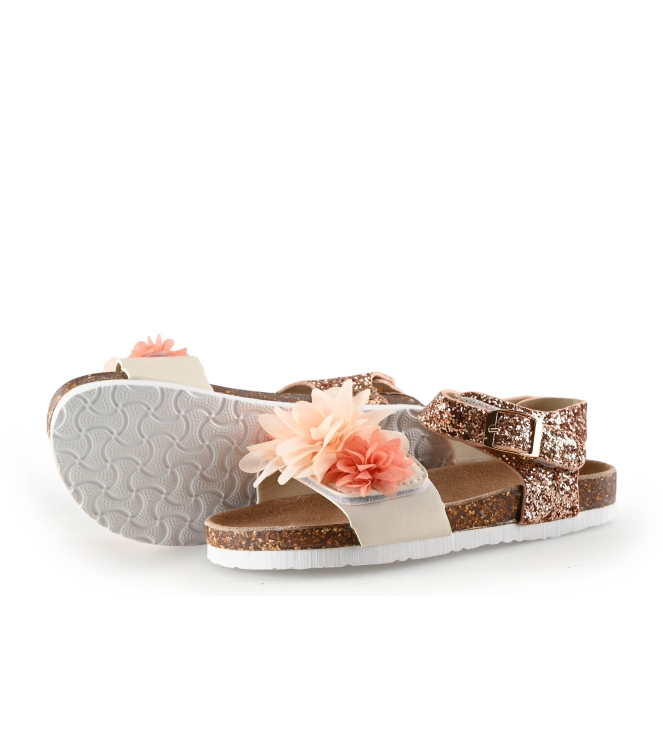 Colors of California Sandalen