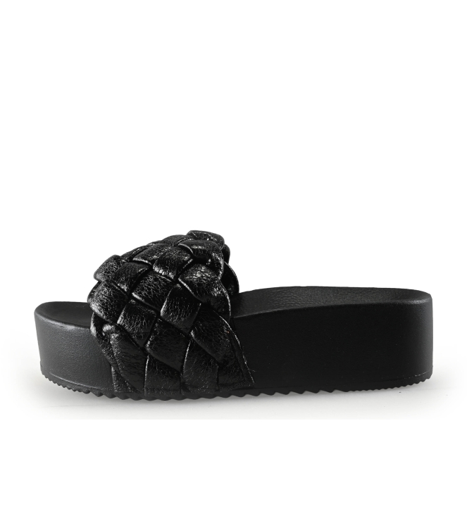 Colors of California Flip-Flops