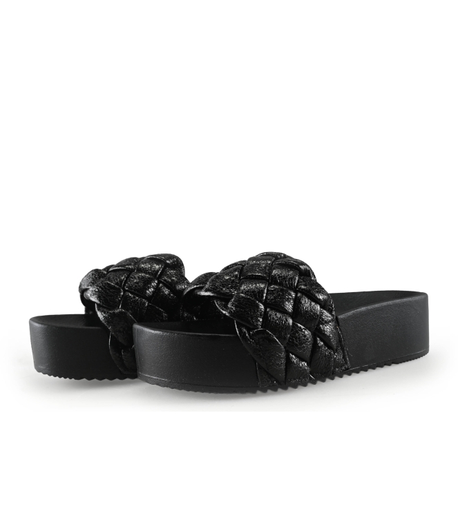 Colors of California Flip-Flops