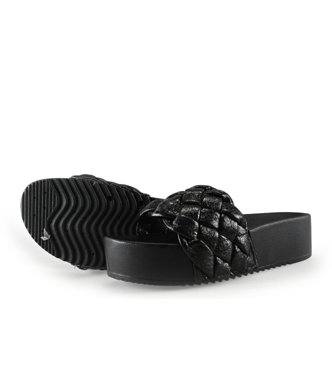 Colors of California Flip-Flops