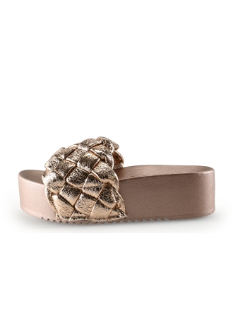 Colors of California Mules Pantoletten Sonstiges 331685
 Größe 38
 