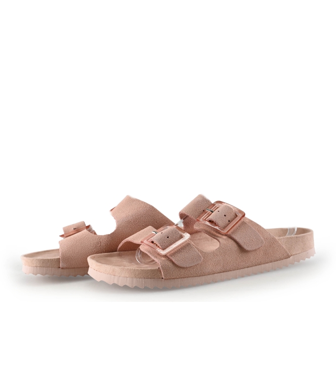 Colors of California Mules Pantoletten