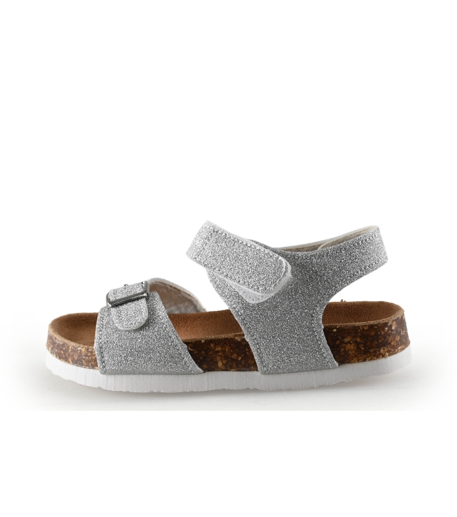 Colors of California Sandalen