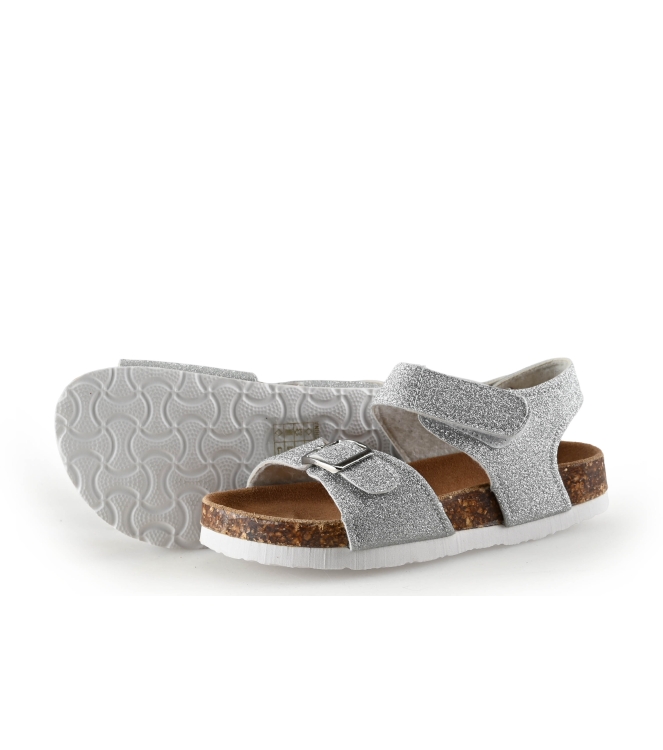 Colors of California Sandalen