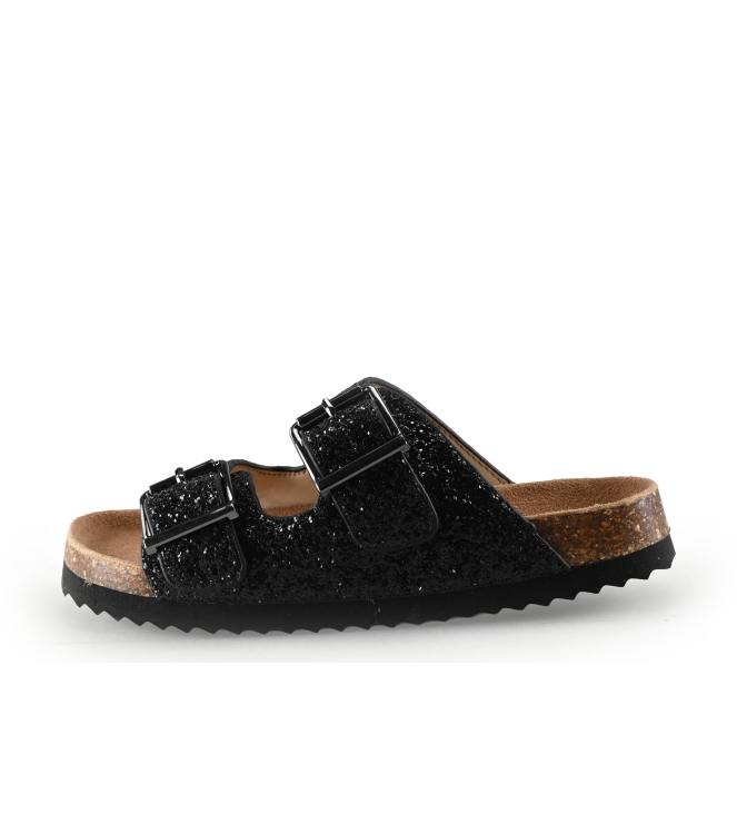 Colors of California Mules Pantoletten