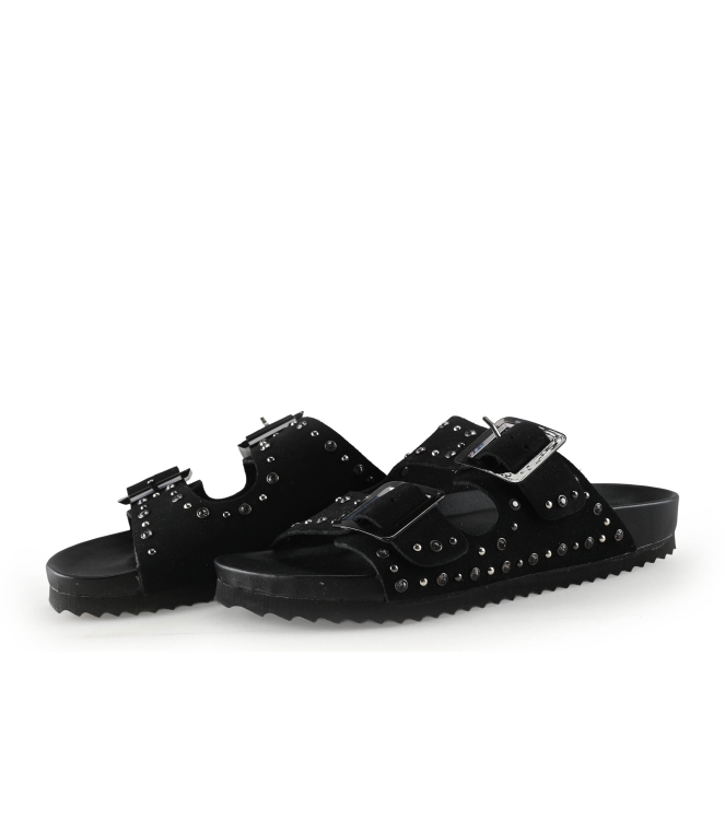 Colors of California Mules Pantoletten