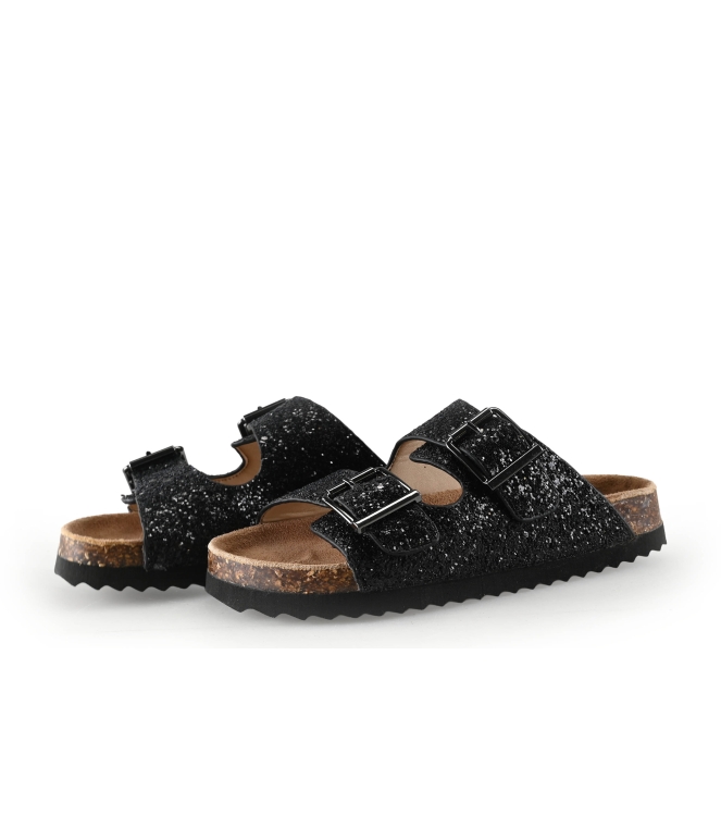 Colors of California Mules Pantoletten