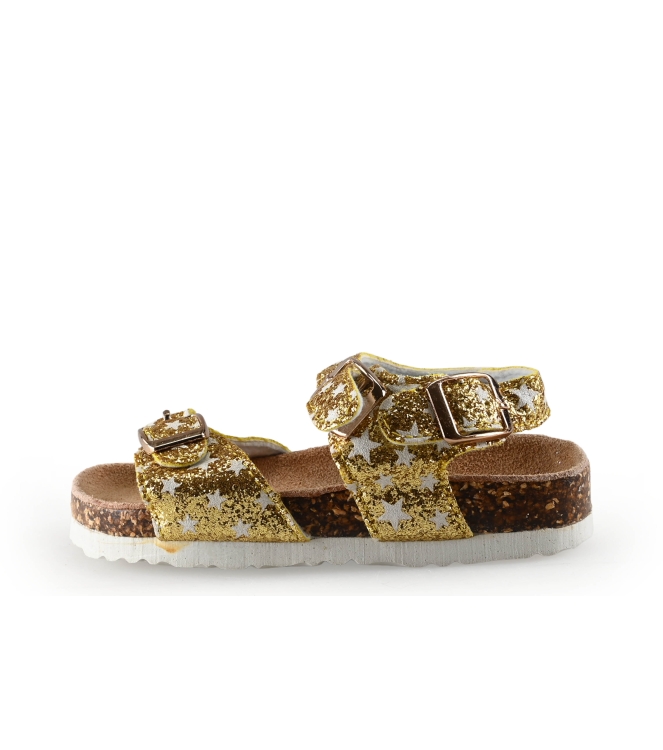 Colors of California Sandalen