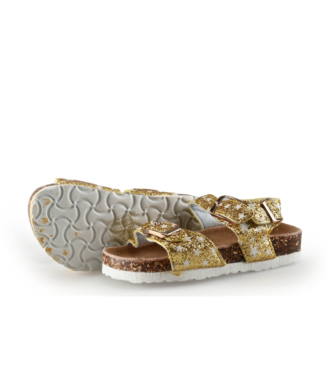 Colors of California Sandalen