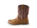 Keq Stiefeletten