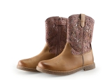 Keq Stiefeletten