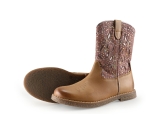Keq Stiefeletten
