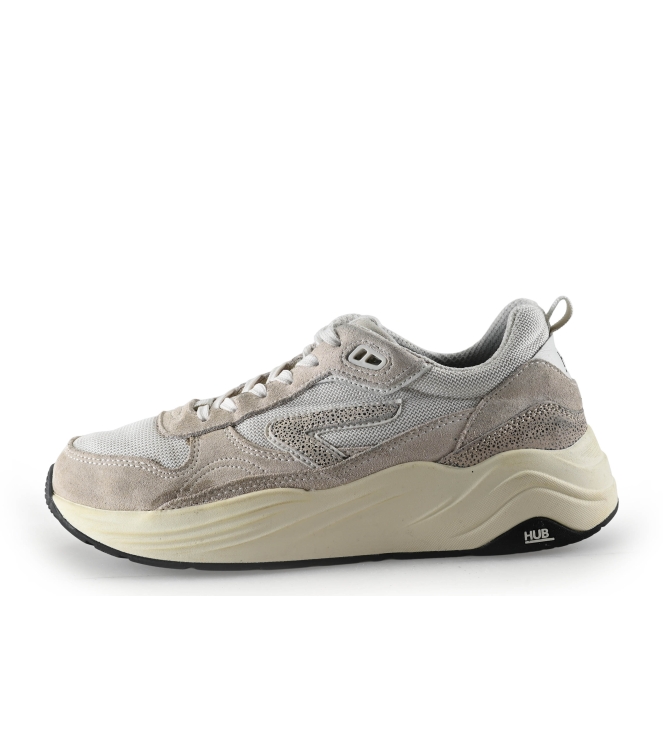 Hub Sneaker
