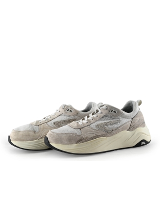 Hub Sneaker Beige 331726
 Größe 39
 