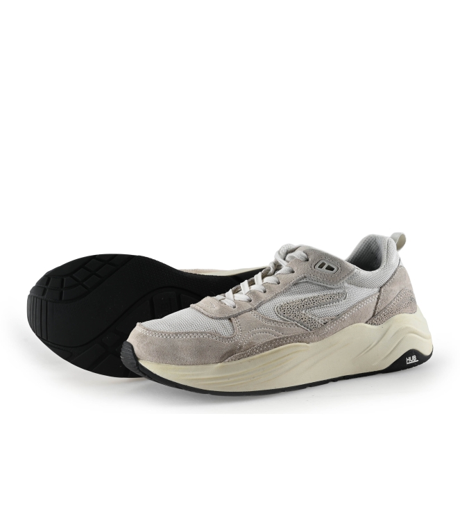 Hub Sneaker