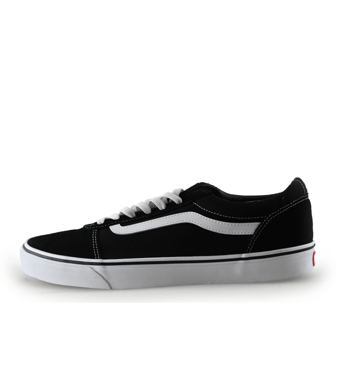 Vans Sneaker