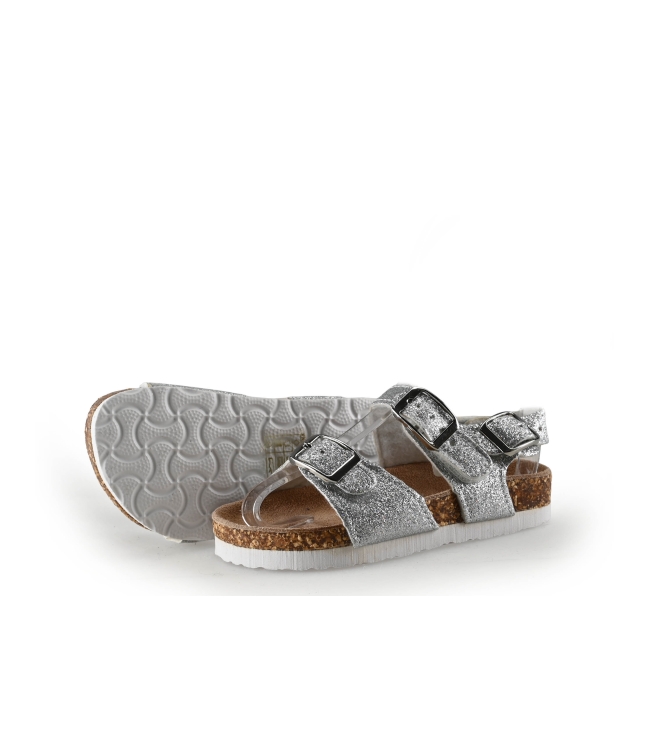 Colors of California Sandalen