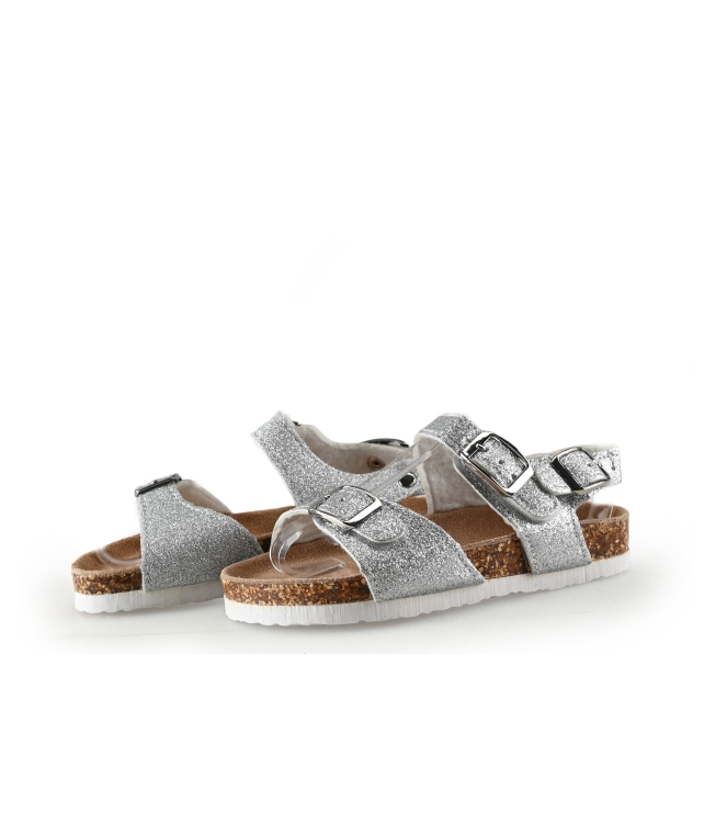 Colors of California Sandalen