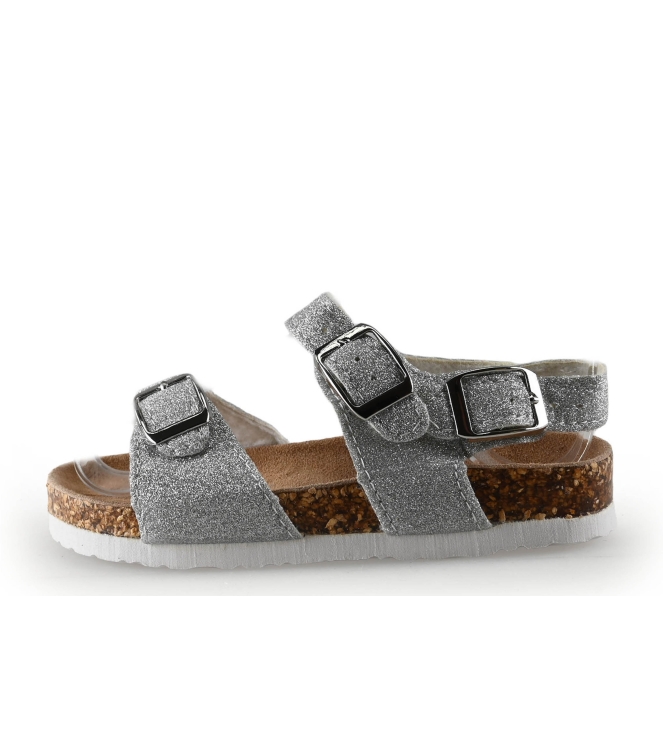 Colors of California Sandalen