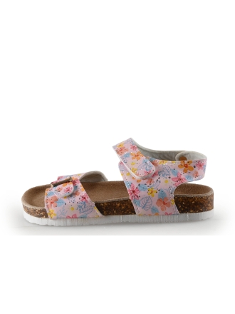 Colors of California Sandalen Sonstiges 331748
 Größe 30
 