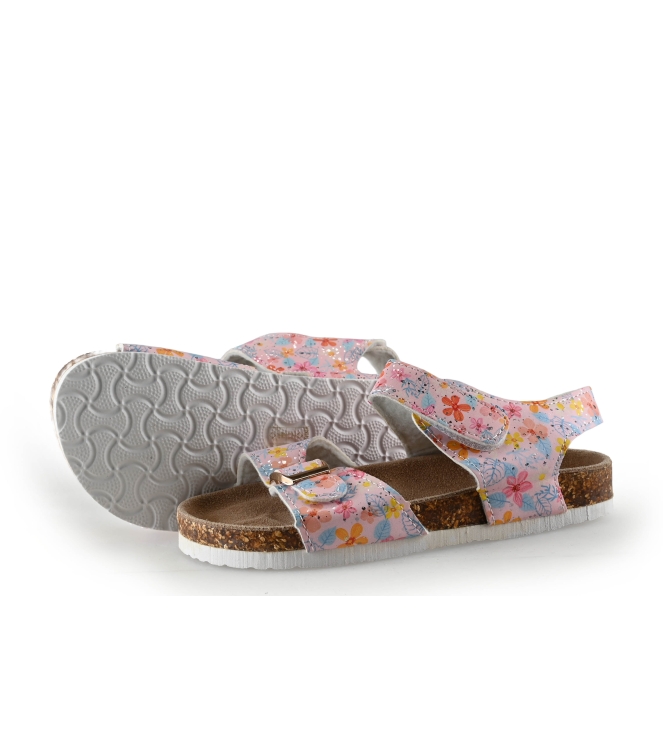 Colors of California Sandalen