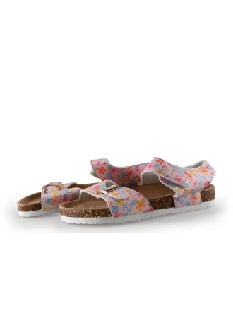 Colors of California Sandalen Sonstiges 331752
 Größe 32
 