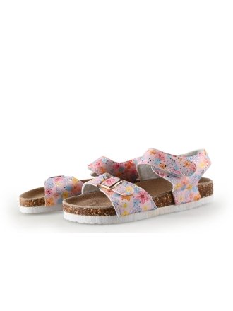 Colors of California Sandalen Sonstiges 331754
 Größe 28
 