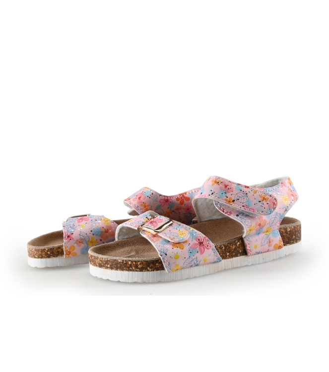 Colors of California Sandalen