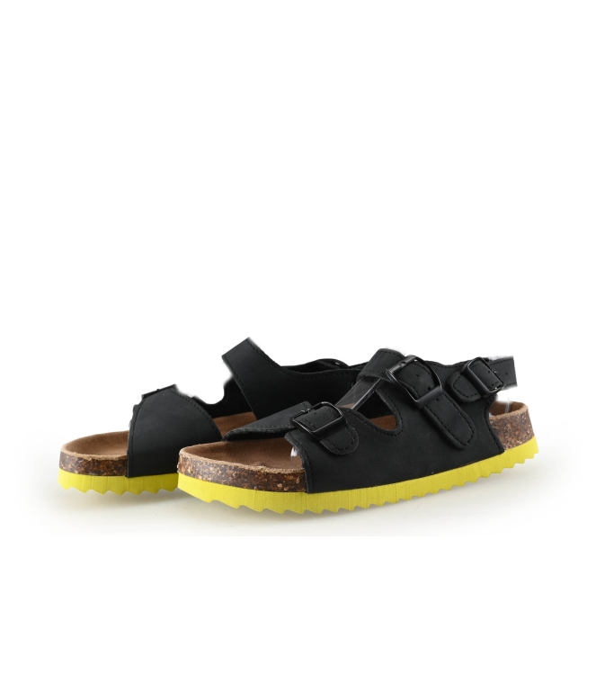 Colors of California Sandalen