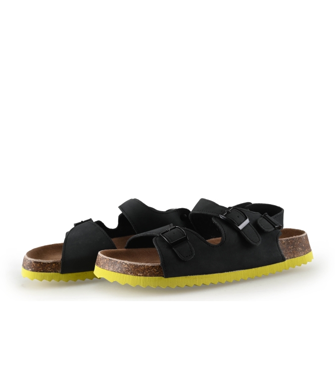 Colors of California Sandalen