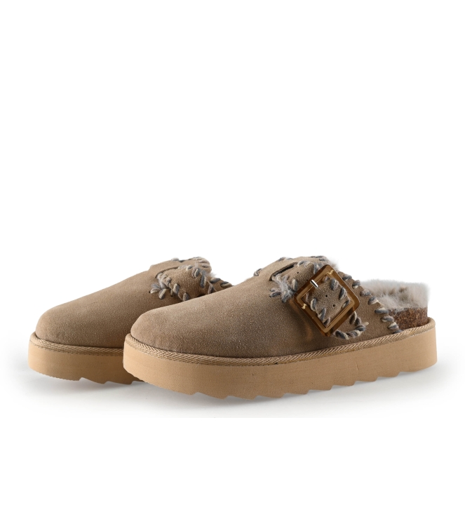 Colors of California Hausschuhe