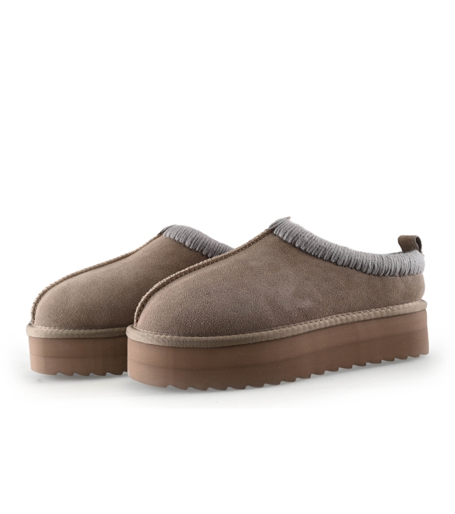 Colors of California Hausschuhe