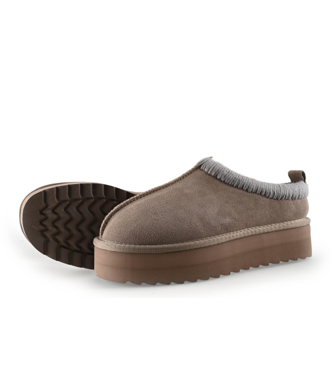 Colors of California Hausschuhe