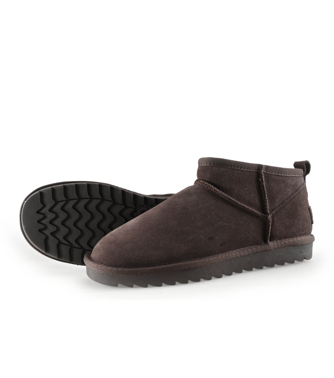 Colors of California Stiefeletten