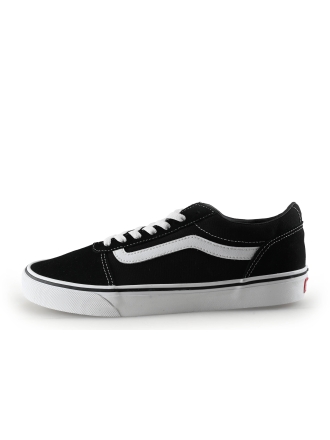 Vans Sneaker Schwarz 331772
 Größe 42½
 