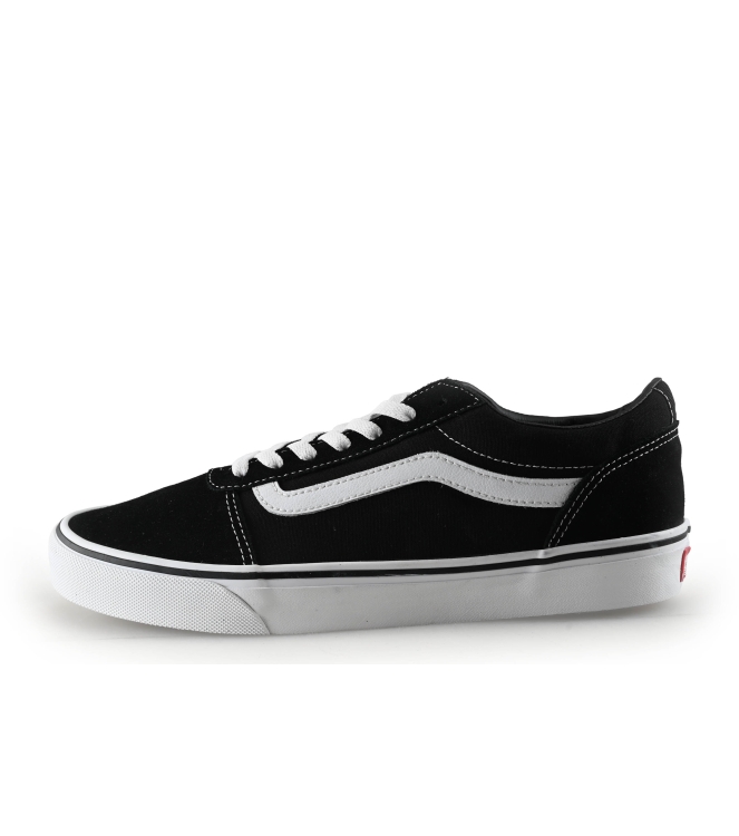 Vans Sneaker
