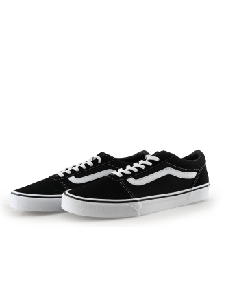 Vans Sneaker Schwarz 331772
 Größe 42½
 