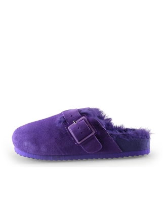 Colors of California Mules Pantoletten Sonstiges 331773
 Größe 38
 