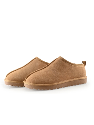 Colors of California Stiefel Braun 331777
 Größe 39
 