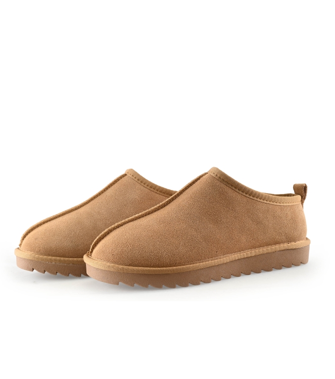 Colors of California Stiefel