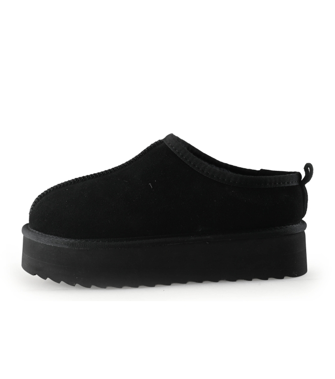 Colors of California Hausschuhe