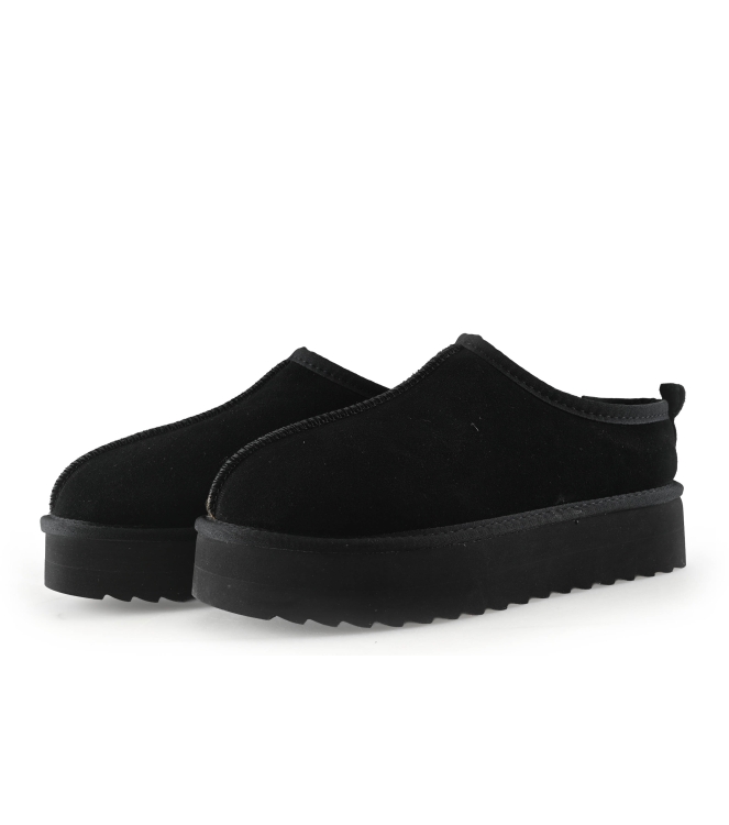 Colors of California Hausschuhe