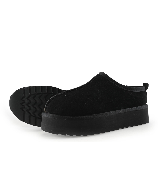 Colors of California Hausschuhe