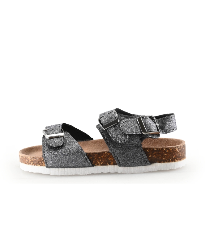 Colors of California Sandalen