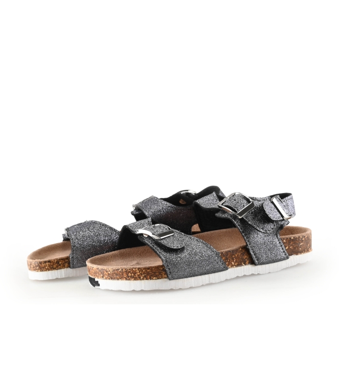 Colors of California Sandalen