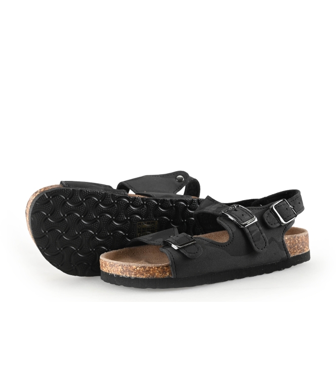 Colors of California Sandalen