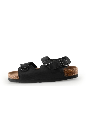 Colors of California Sandalen Blau 331794
 Größe 30
 