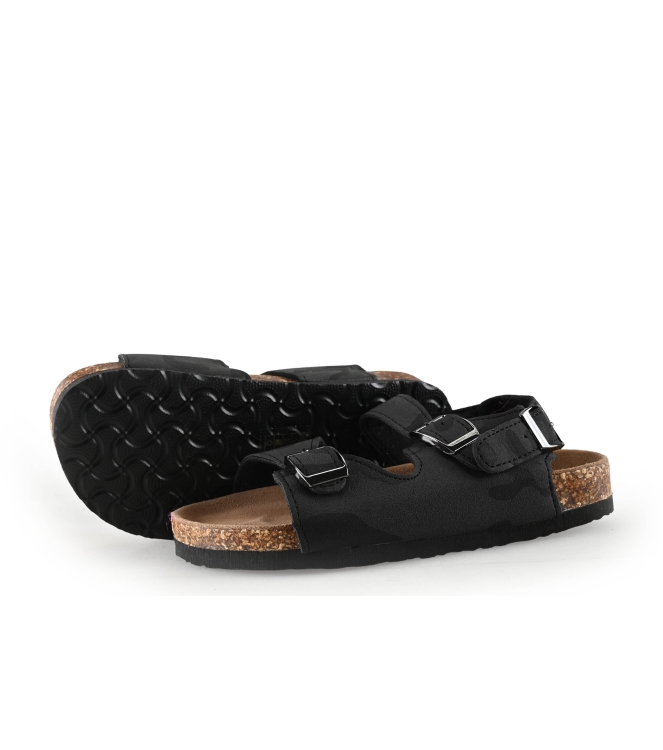 Colors of California Sandalen