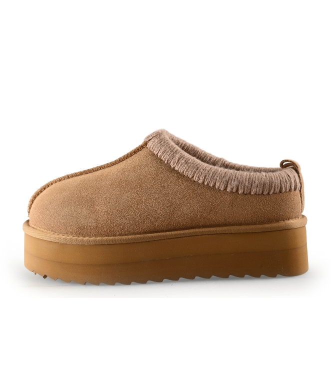 Colors of California Hausschuhe